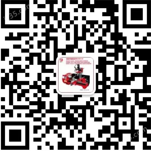28012 切割机KS230PG电子用 金刚石锯片(图1)