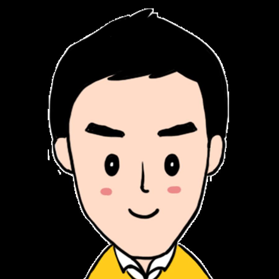 深圳一PG电子男子被锯片切入手臂隔着屏幕都感觉疼！(图5)