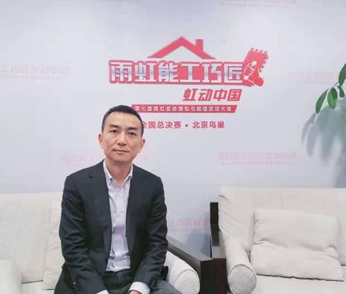 20载不忘初PG电子心芳华绽放 68万专业买家见证强势回归 2023中国国际五金展圆满落幕(图29)