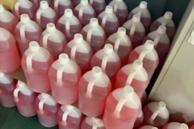 PG电子论微量润滑对锯片的使用寿命的影响？(图3)
