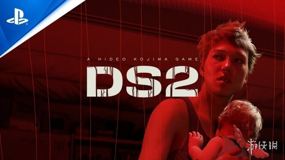 《合金装备5》发售8周年 小岛感叹：预告已经发布PG电子了十年(图3)