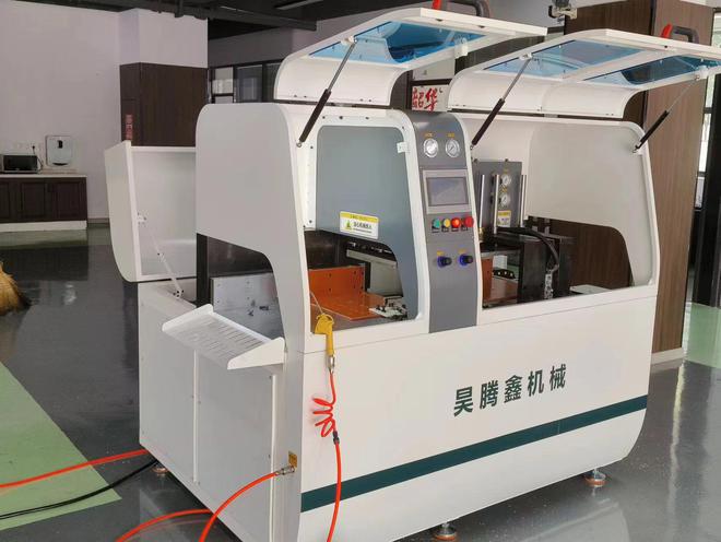 PG电子锯片使用寿命的长短与设备的选择有关联吗(图1)