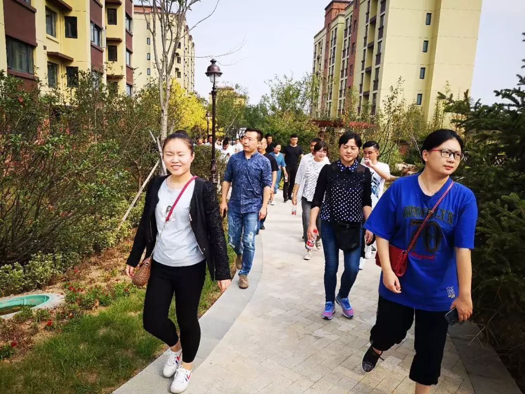 PG电子连续三天！40家媒体聚焦河东是什么让他们如此关注？(图8)